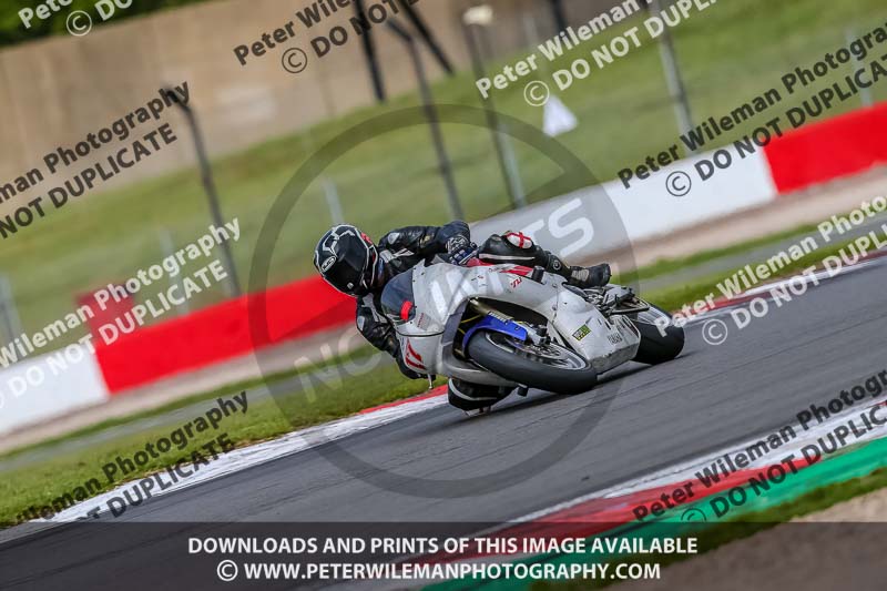 PJ Motorsport Photography;donington no limits trackday;donington park photographs;donington trackday photographs;no limits trackdays;peter wileman photography;trackday digital images;trackday photos